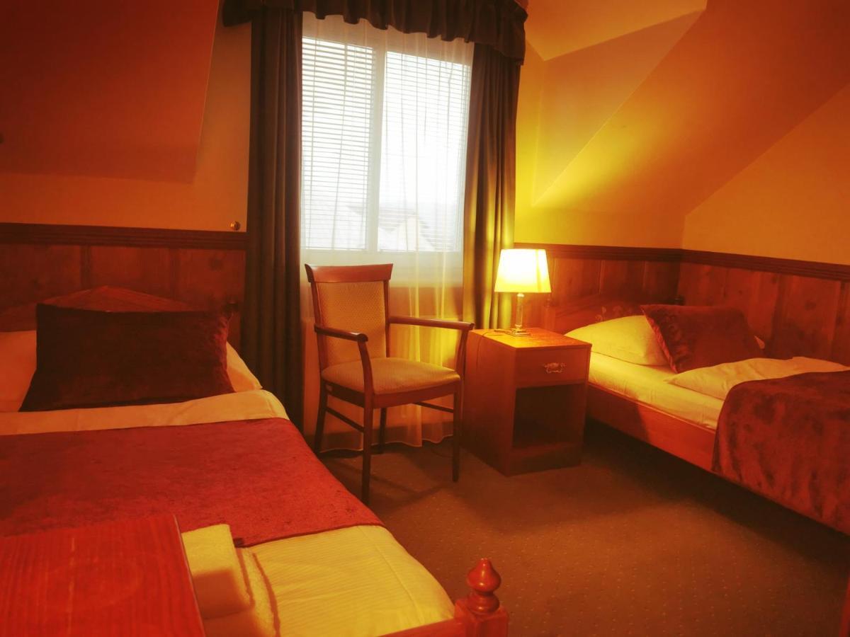 River Star Отель 3*